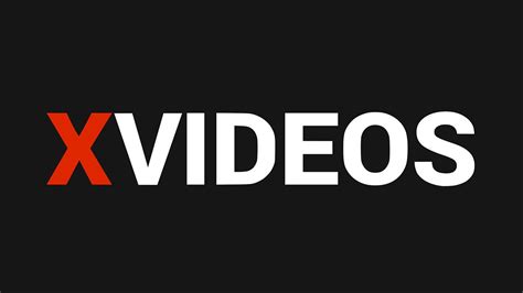 xvideps|4k videos